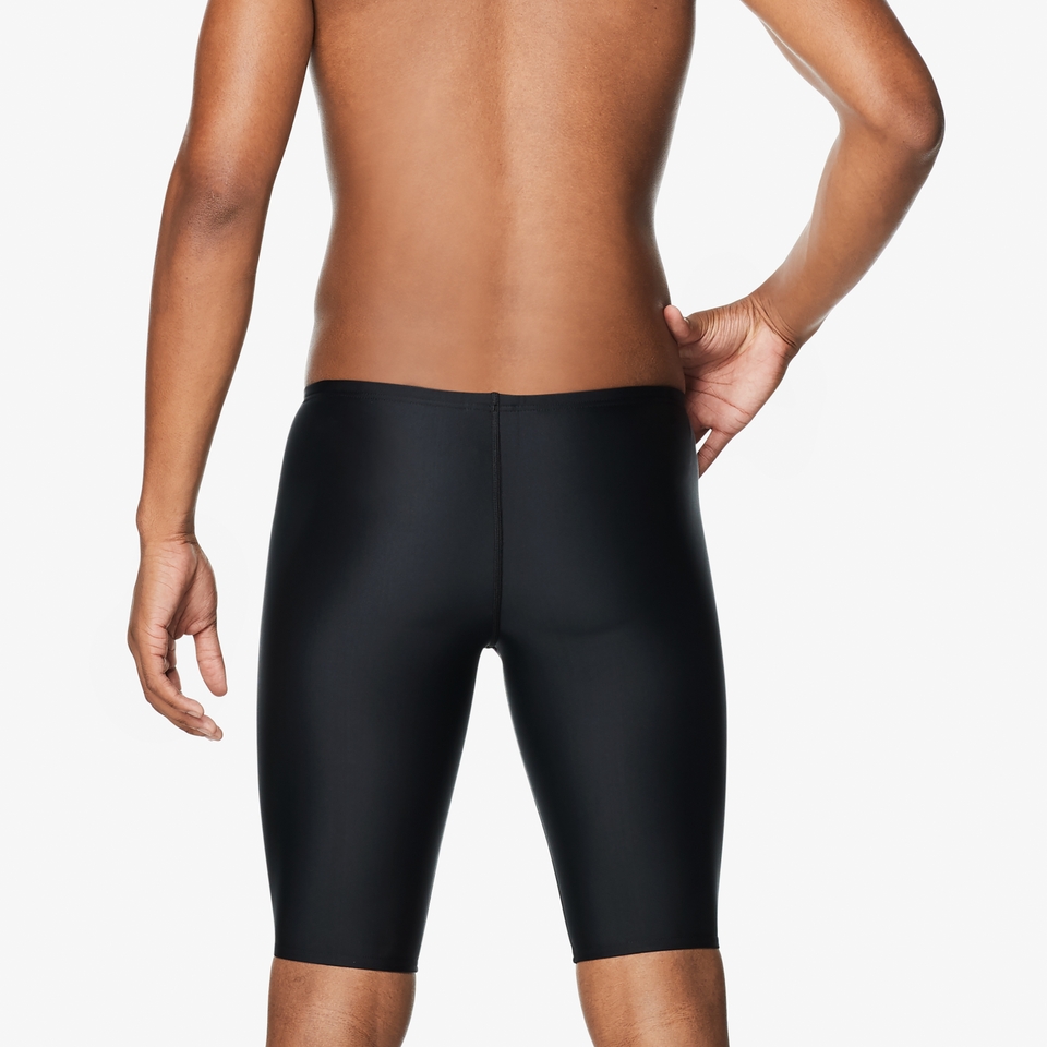 Men's ProLT Jammer Black