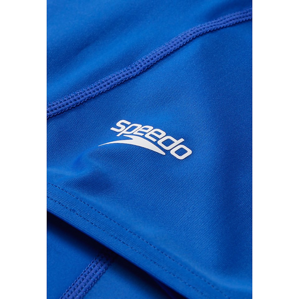 Relaunch Splice Jammer