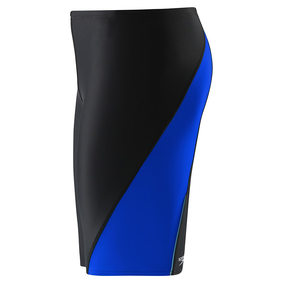 福袋 売れ残り Splice Revolve Jammer USA Speedo | フィットネス・競泳水着