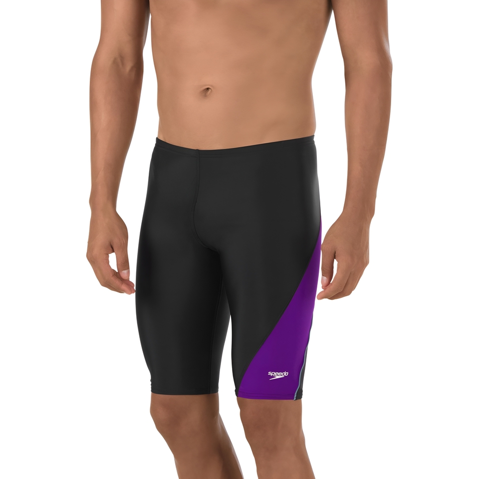 Revolve Splice Jammer