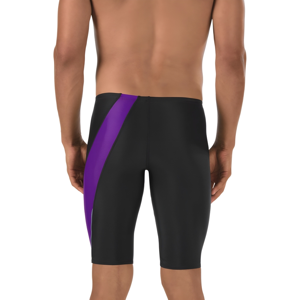 Revolve Splice Jammer