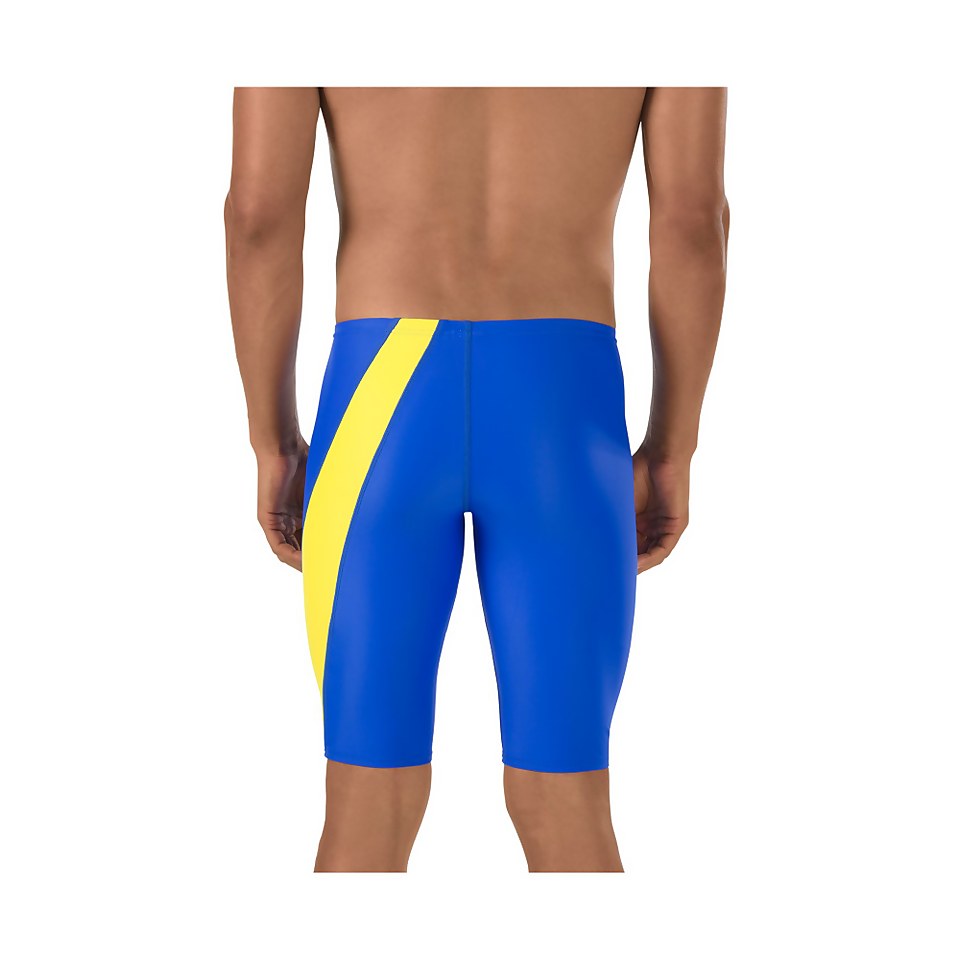 Revolve Splice Jammer