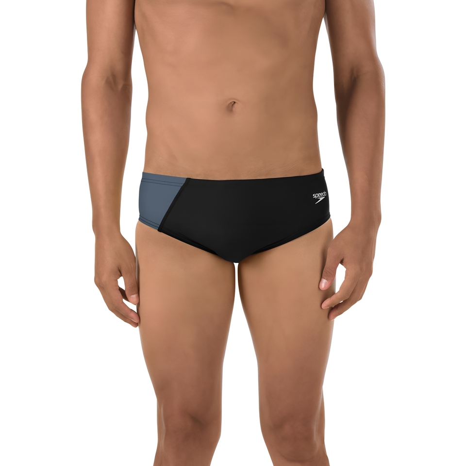 Revolve Splice Brief