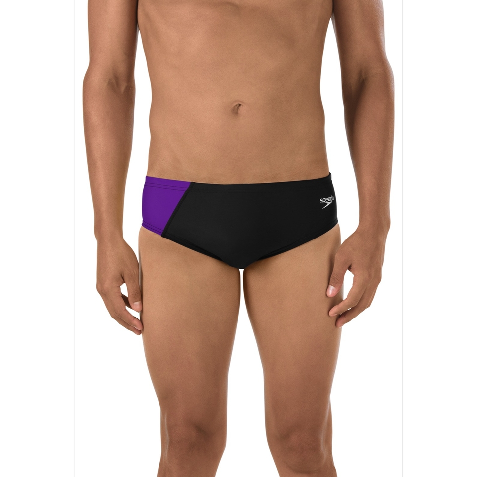 Revolve Splice Brief
