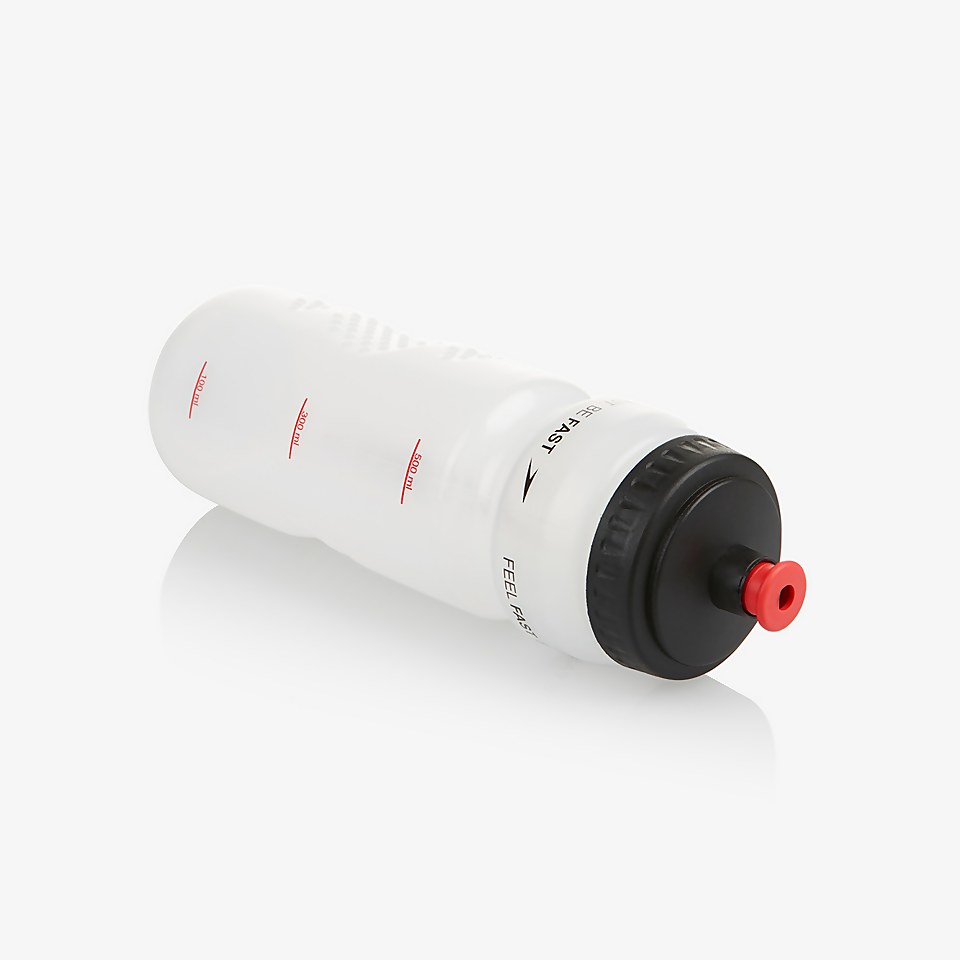Speedo Logo Water Bottle