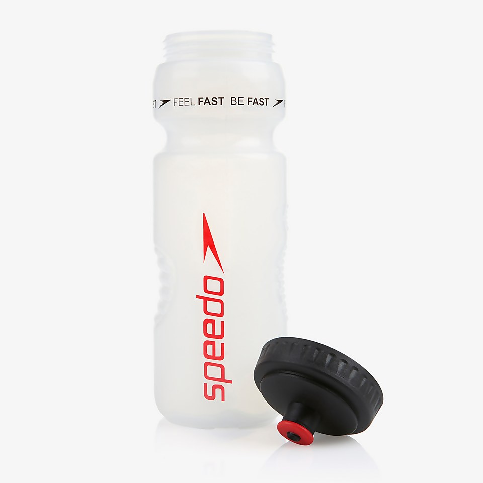 Speedo Logo Water Bottle
