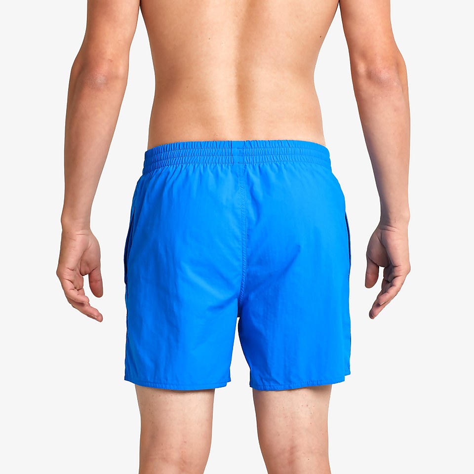 Essentials 16" Watershort