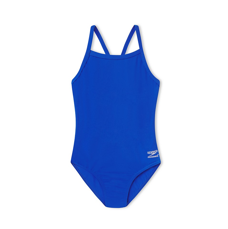 Flyback Youth Training Suit One Piece - Endurance+