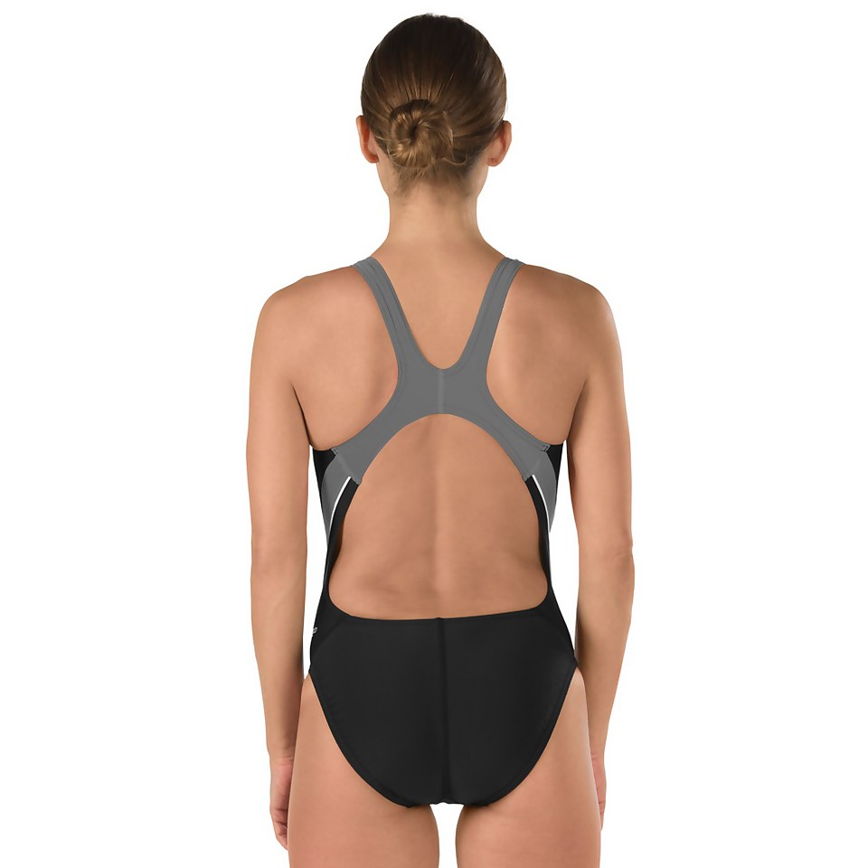 Taper Splice Pulse Back Onepiece - PowerFLEX Eco