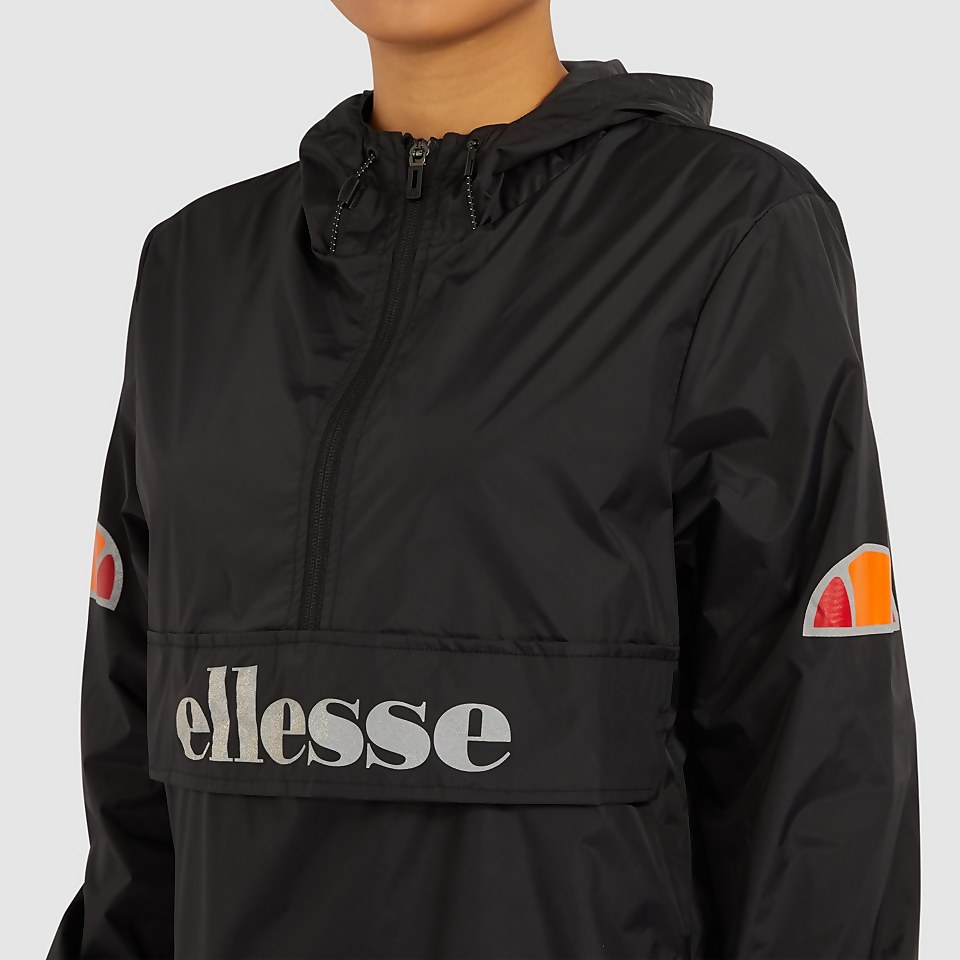 Toccio Jacke Schwarz für Damen