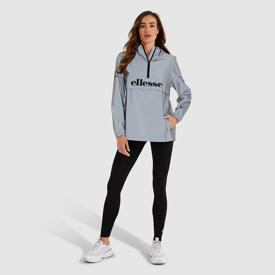 Women's Toccio Jacket Reflective