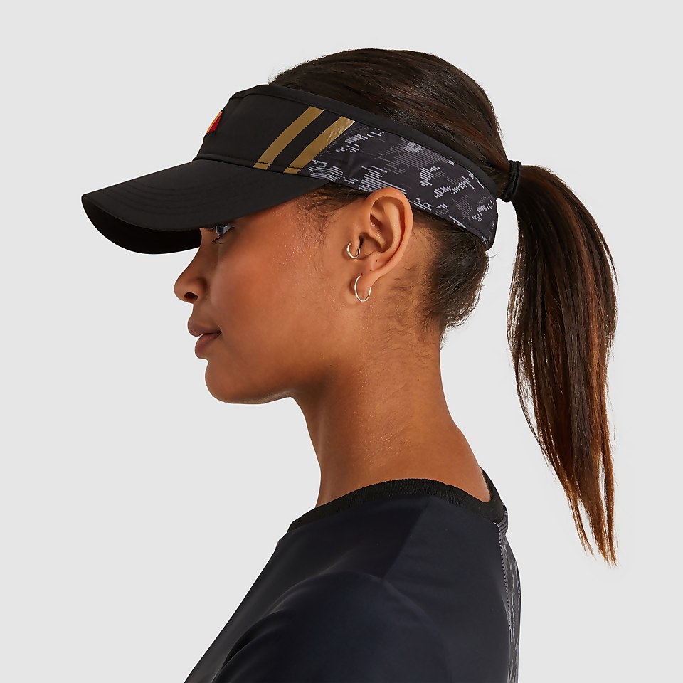 Nadoa Visor Au Black