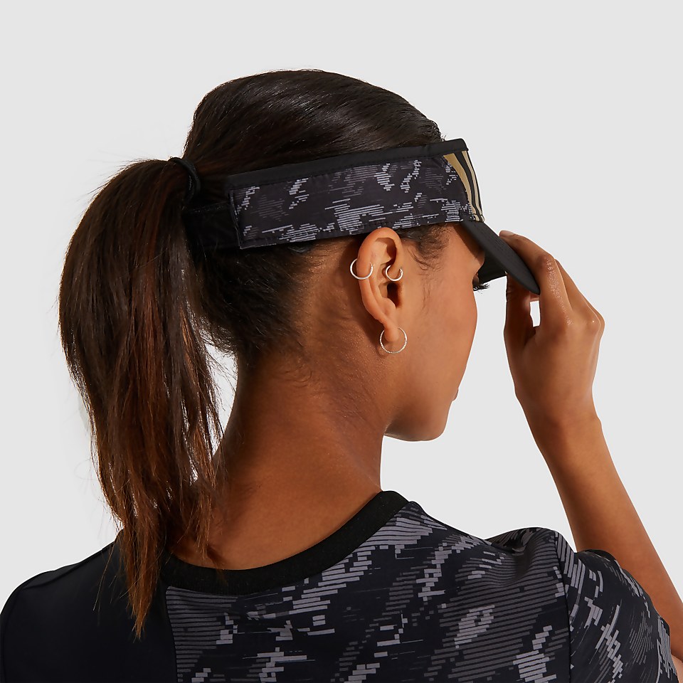 Nadoa Visor Au Black