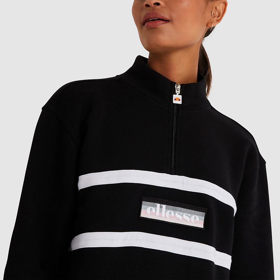 Women's Luciee Dress Black