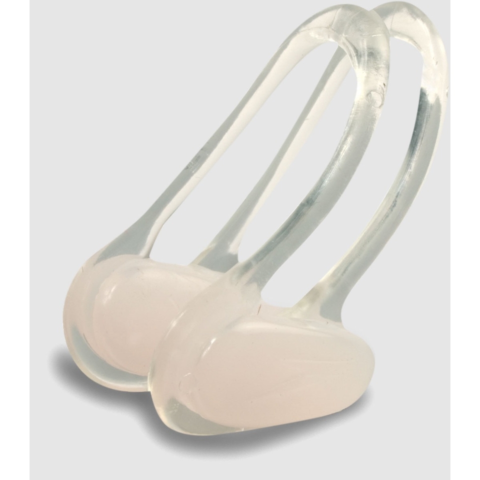 Pince-nez unisexe universel transparent