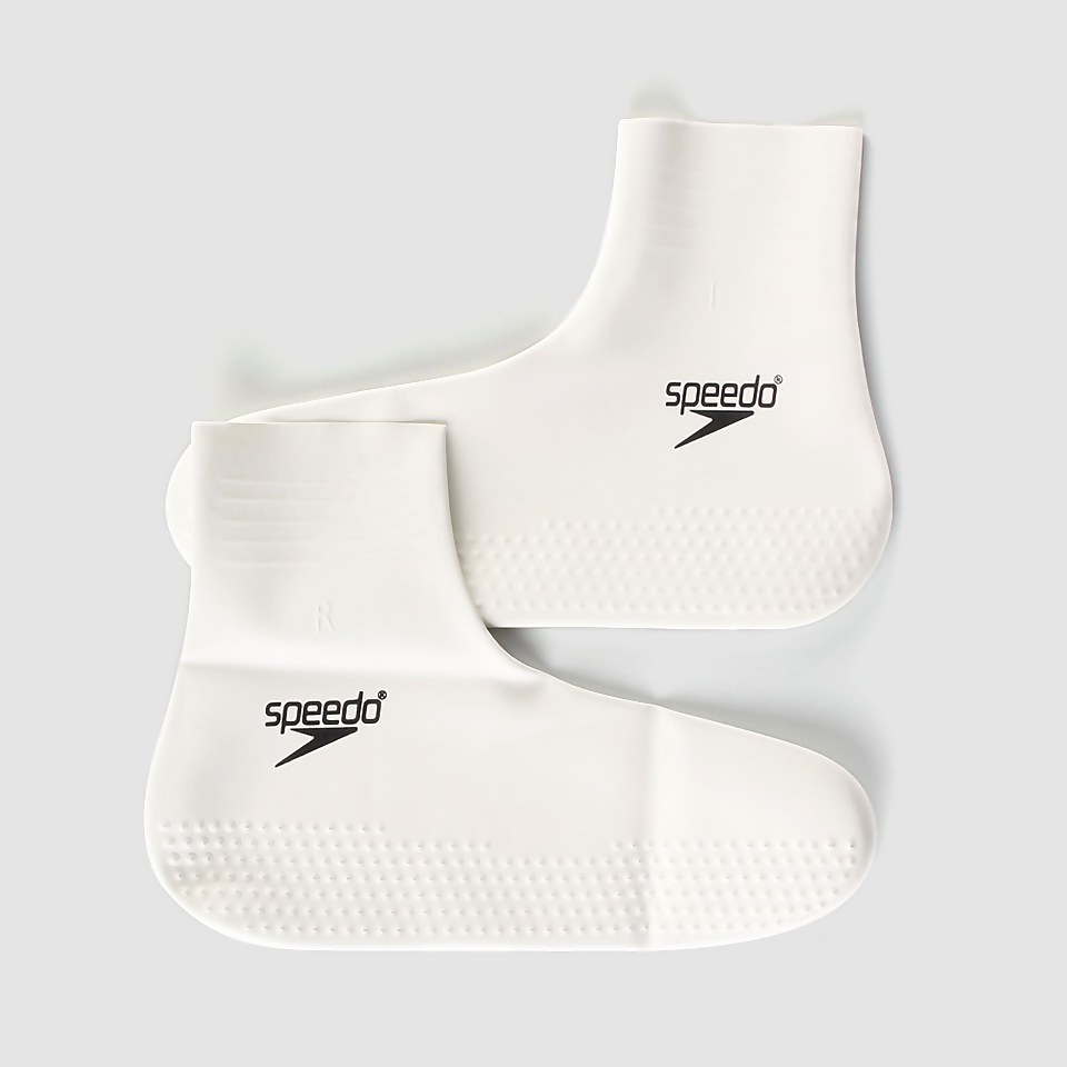 Latex Sock