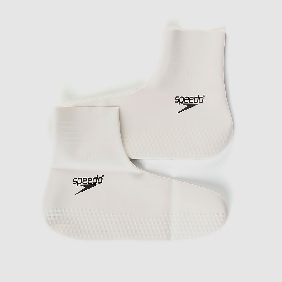 Latex Sock