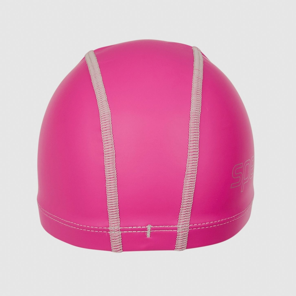 Adult Pace Cap Pink