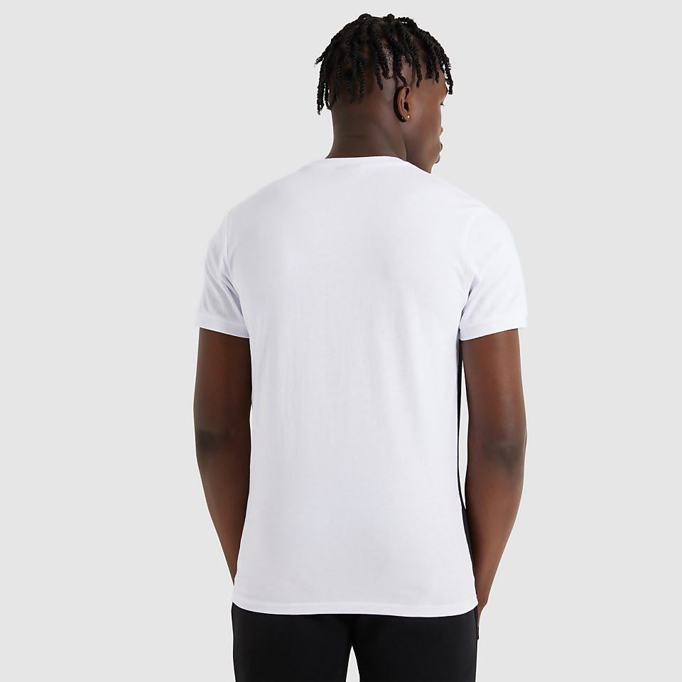 Venire Tee Black