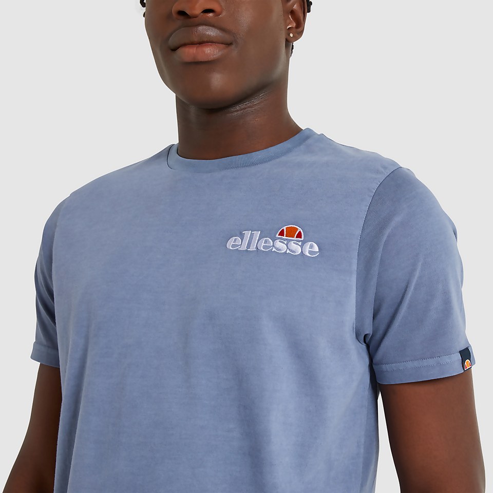Tacomo T-Shirt Blau