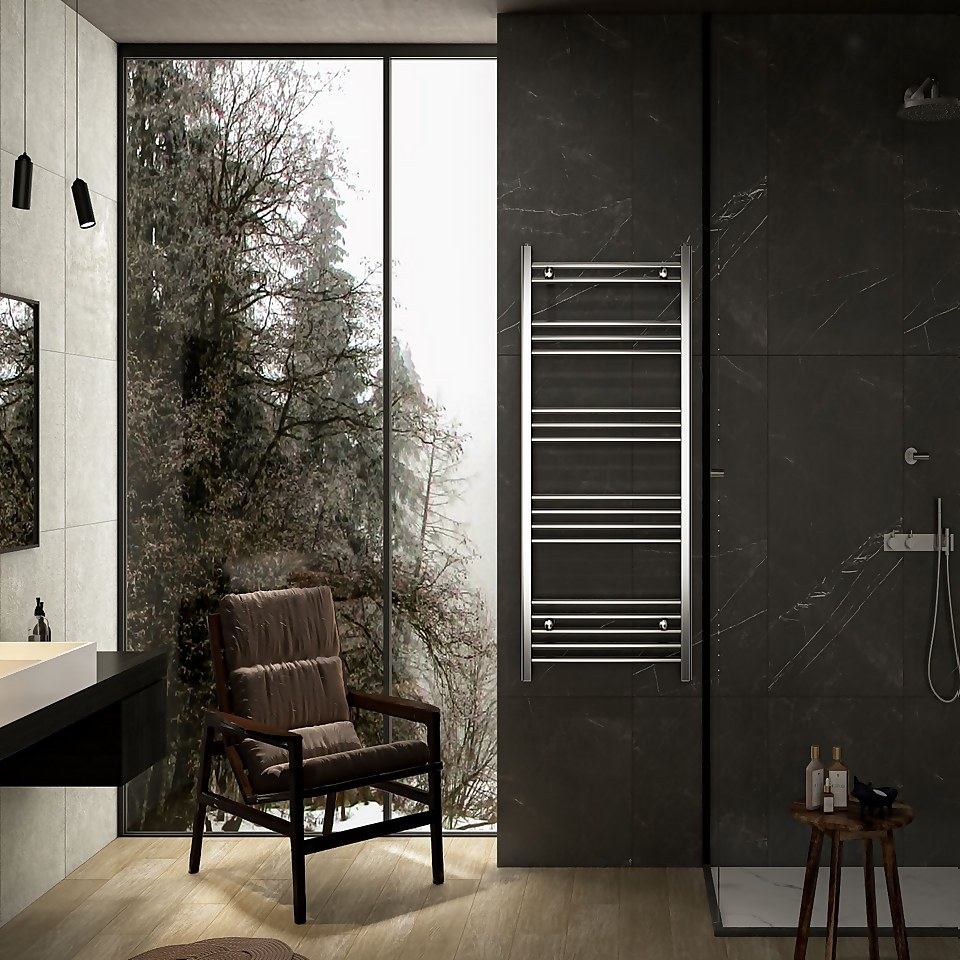 Ladder style radiator new arrivals