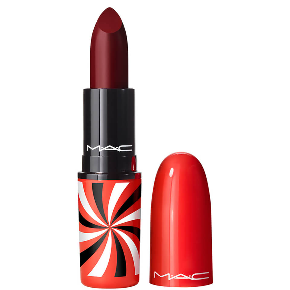 MAC Lipstick - Magic Charmer 3g