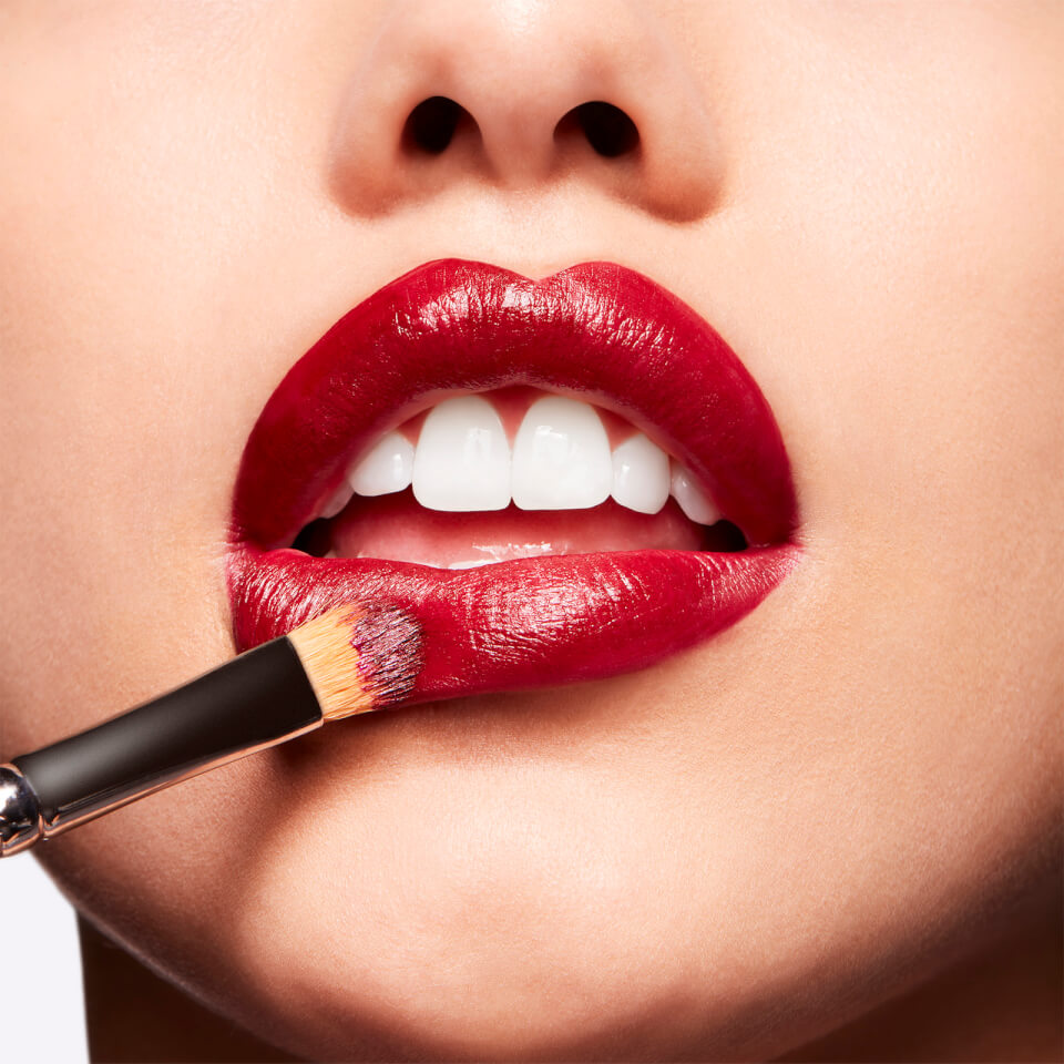 MAC Lipstick - Magic Charmer 3g