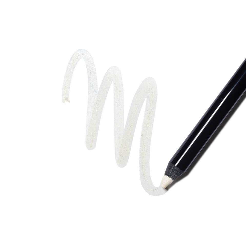 MAC Powerpoint Eye Pencil - Snow Way! 1.2g