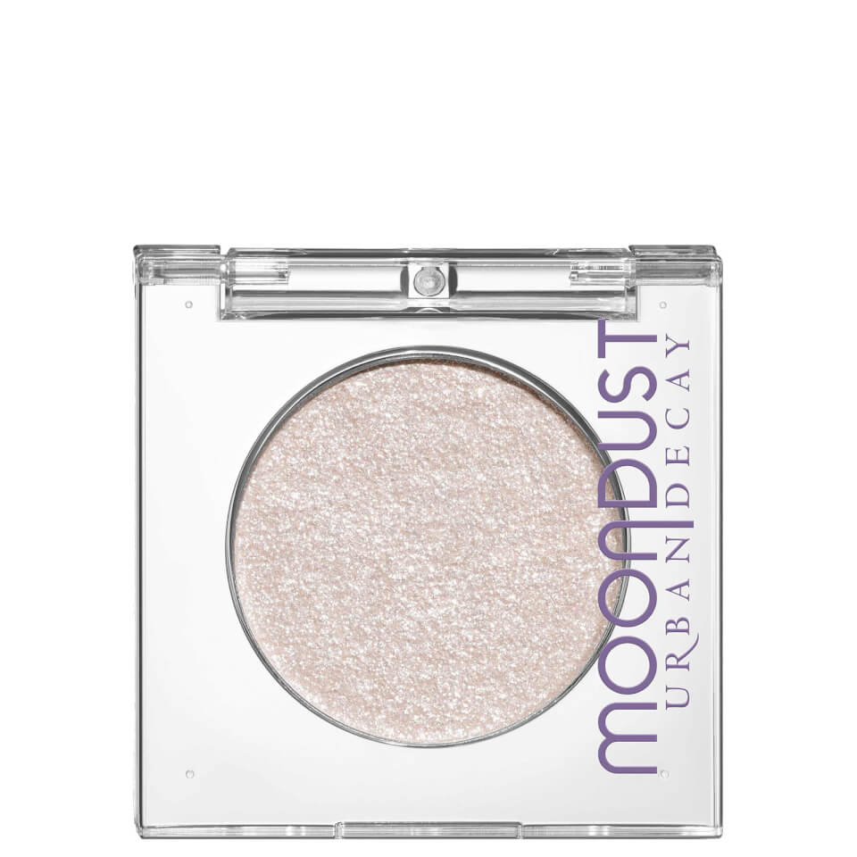 Urban Decay Moondust Eyeshadow 1.5g (Various Shades)