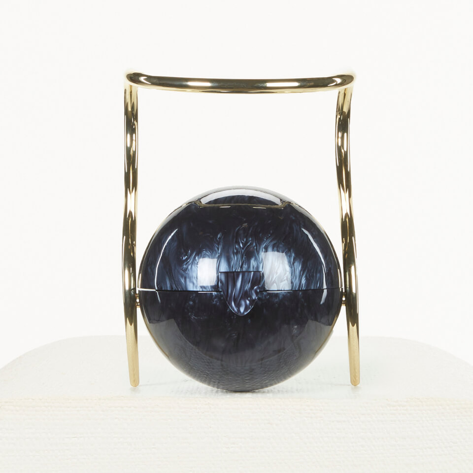 Cult gaia ball bag hotsell