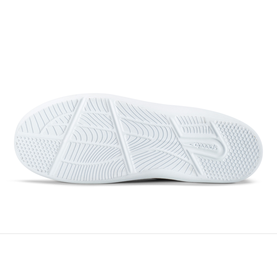 Mens Surfwalker Pro Mesh