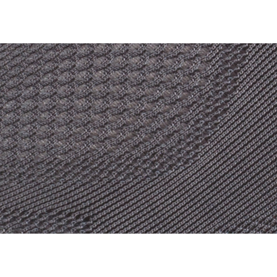 Mens Surfwalker Pro Mesh