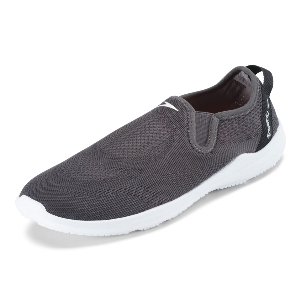 Mens Surfwalker Pro Mesh