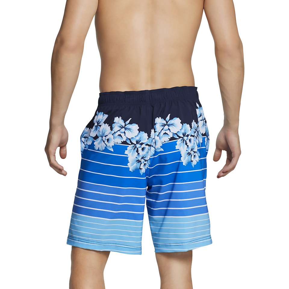 Bondi Boardshort 20"