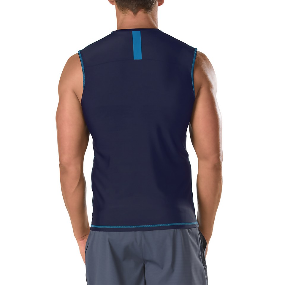 Startline Sleeveless Tee