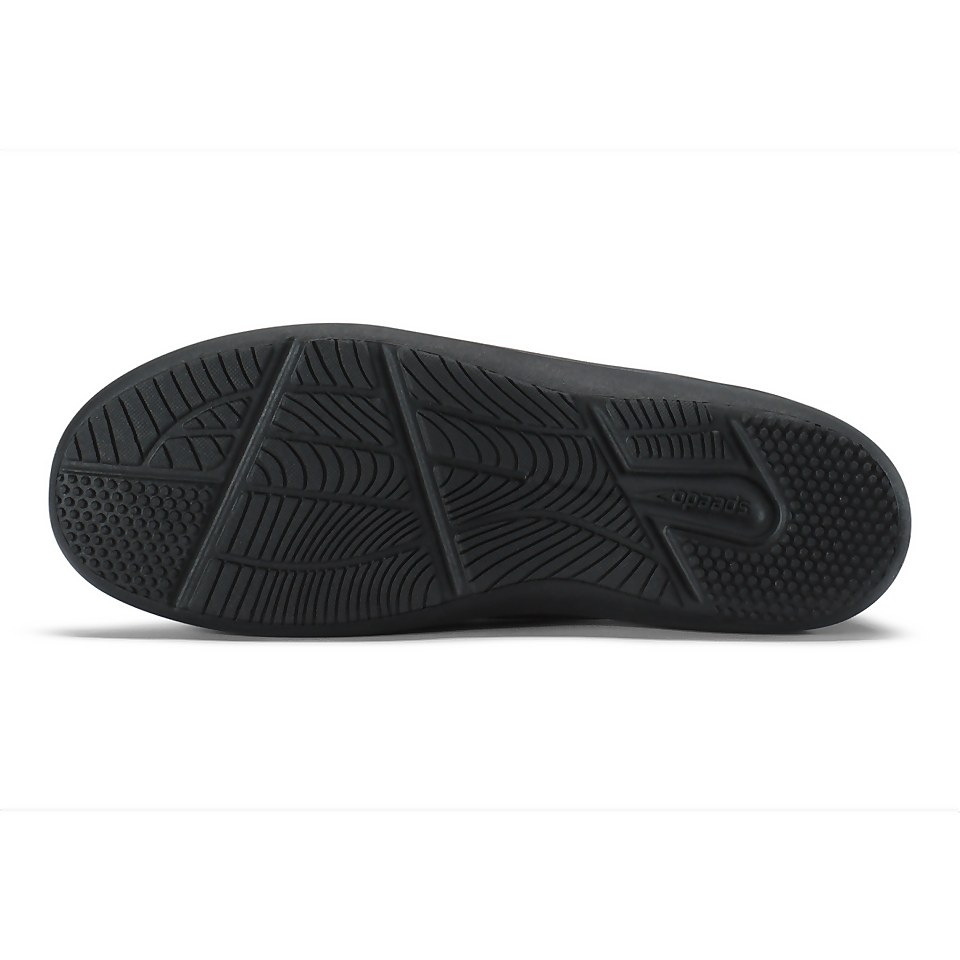 Mens Surfwalker Pro Mesh