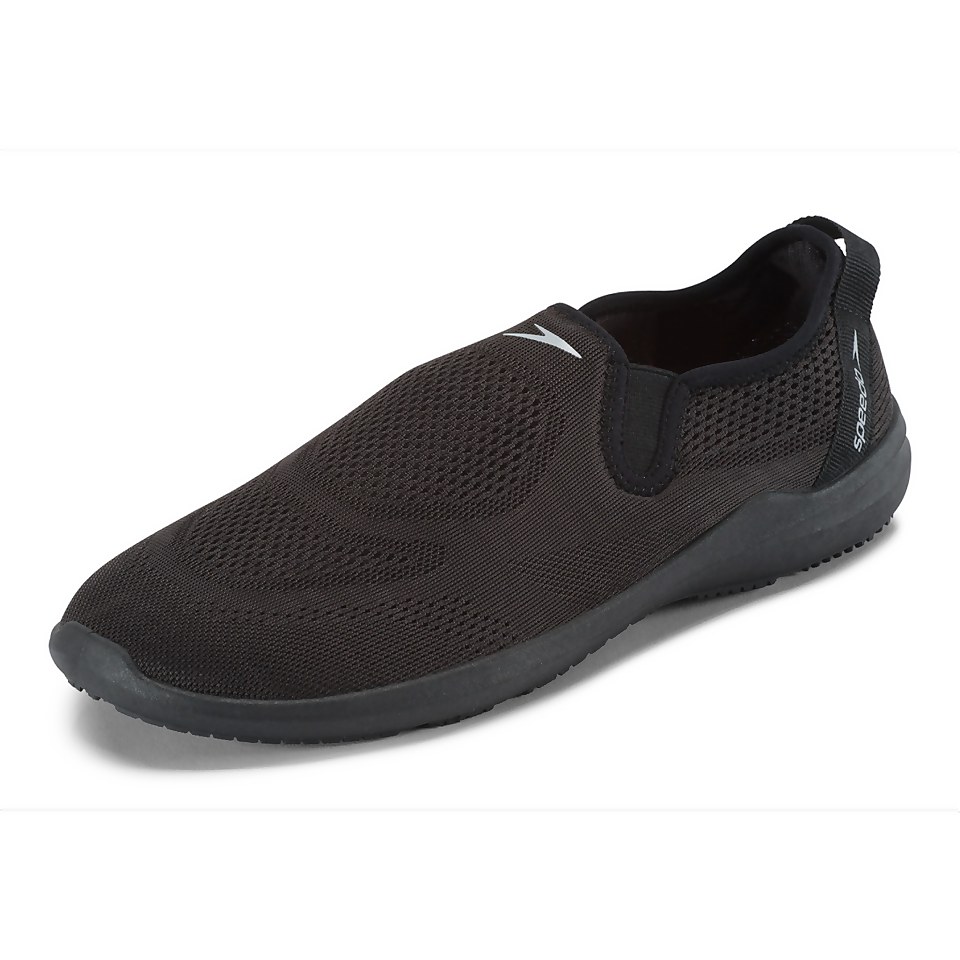 Mens Surfwalker Pro Mesh