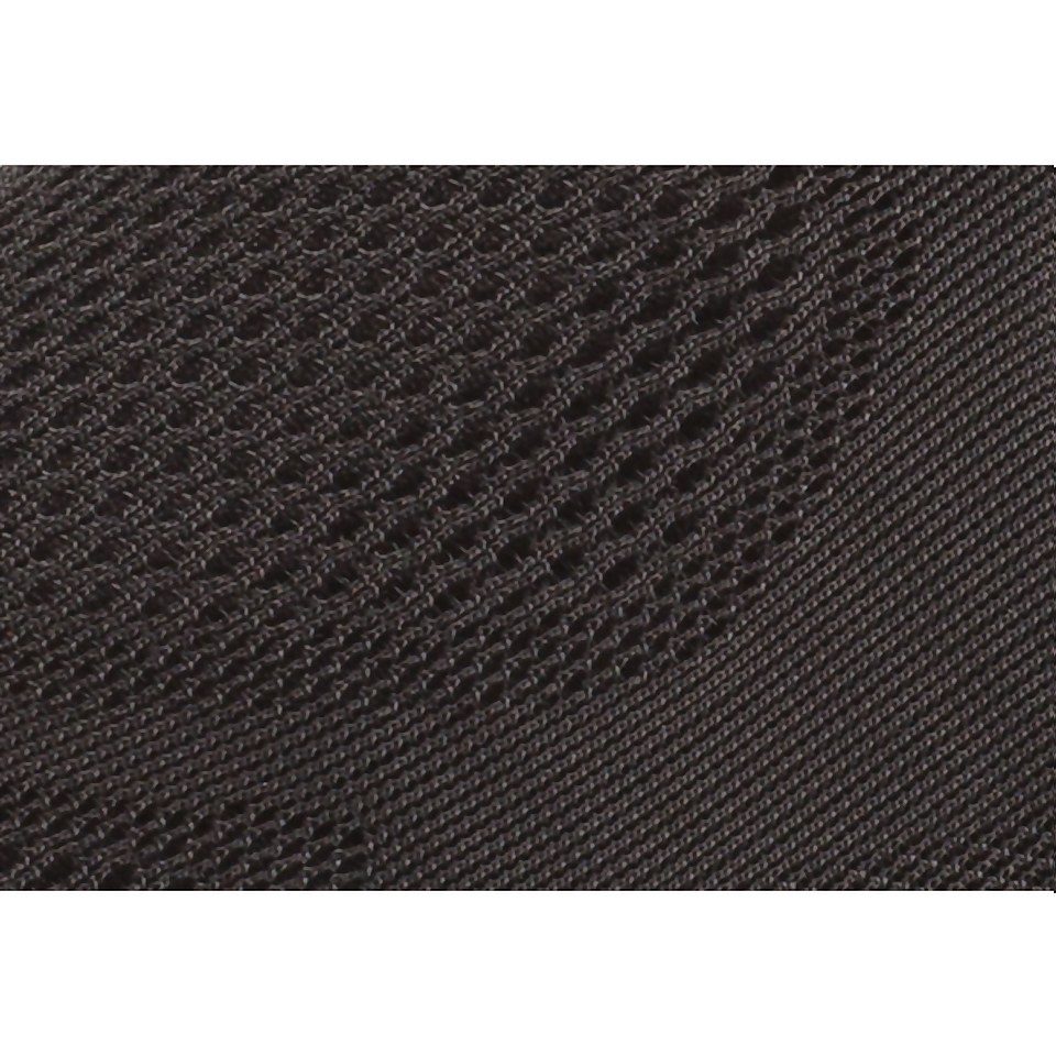 Mens Surfwalker Pro Mesh