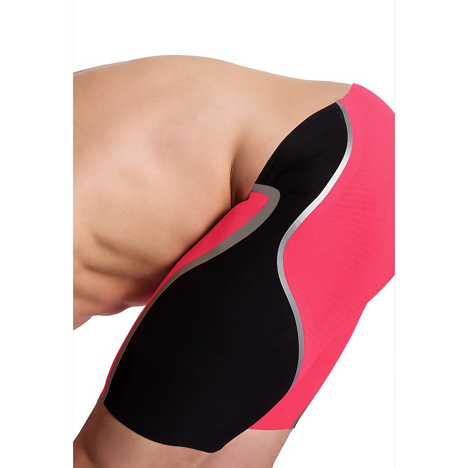 Fastskin LZR Intent Jammer - World Aquatics Approved