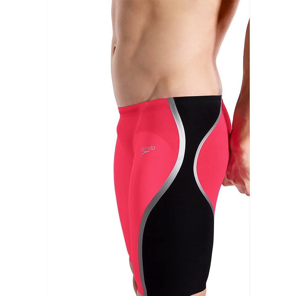 Fastskin LZR Intent Jammer - World Aquatics Approved