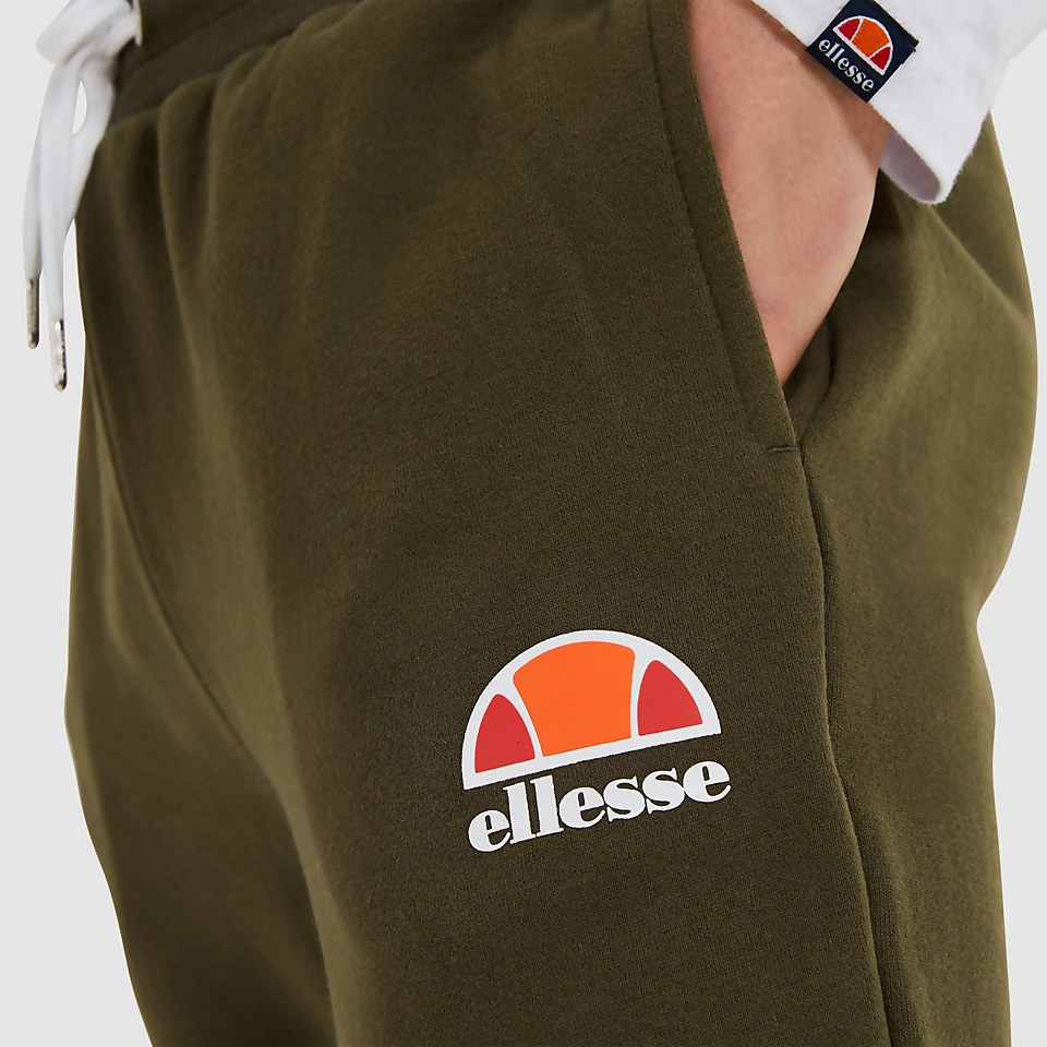 Ovest Jogginghose Khaki