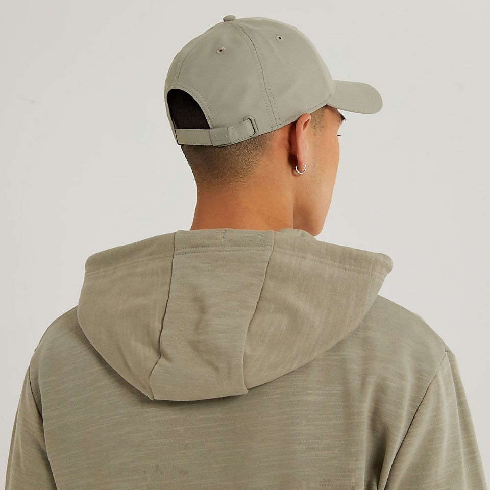 Ragoli Kappe Khaki