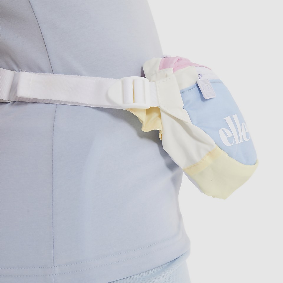 Regani Bum Bag Multi