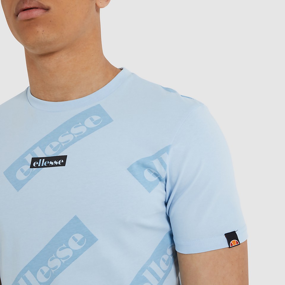 Sete Tshirt