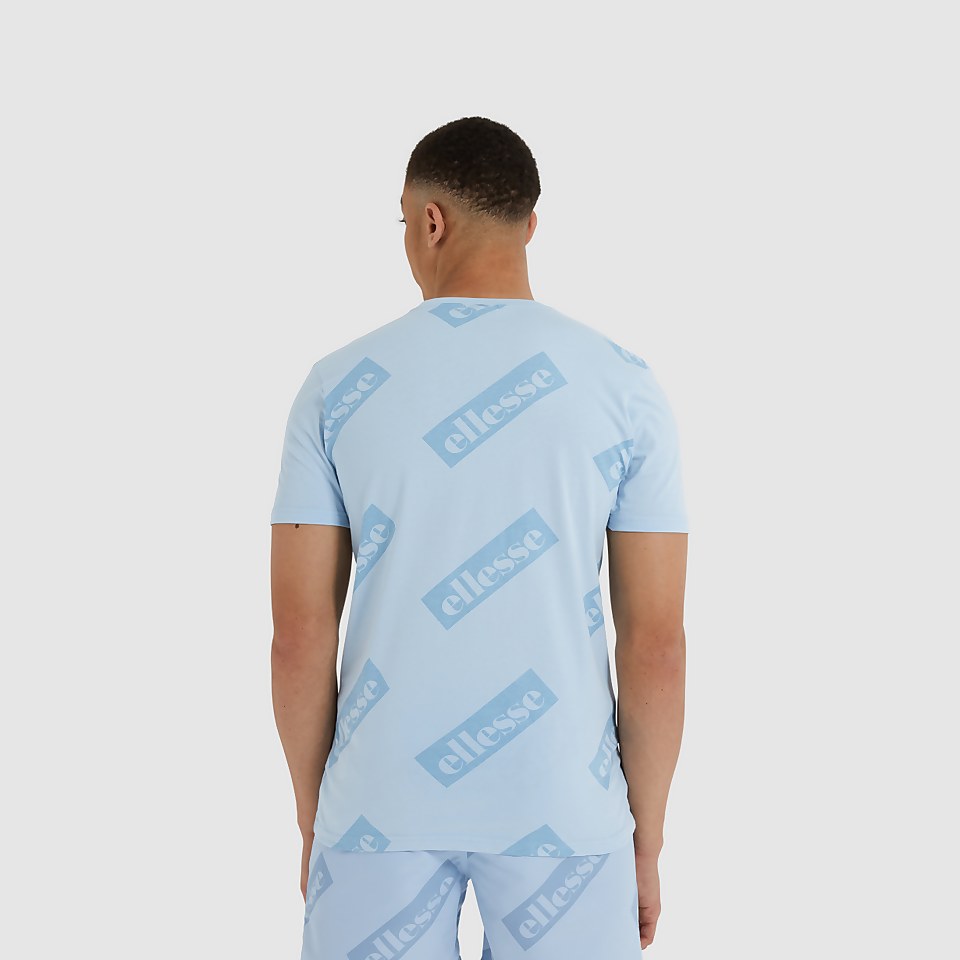 Sete Tshirt