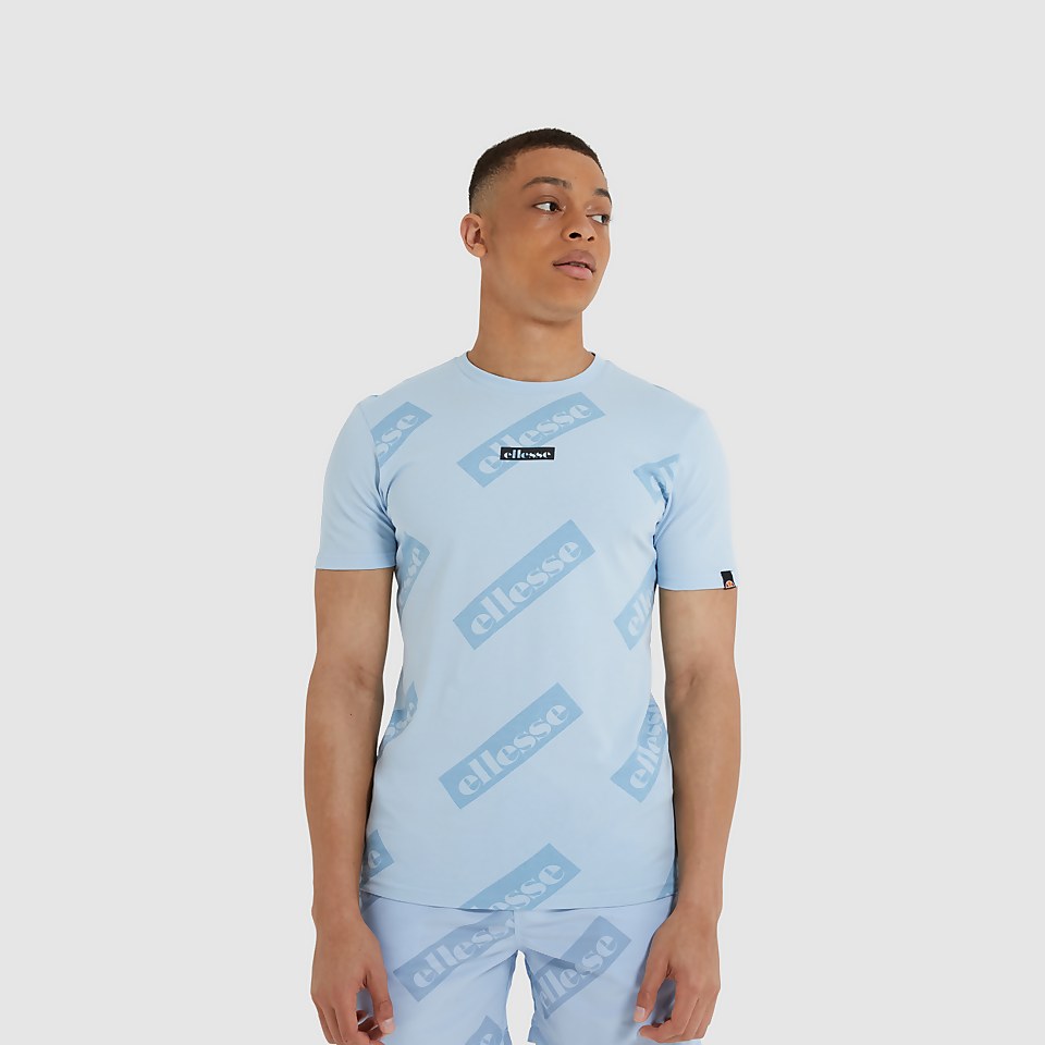 Sete Tshirt