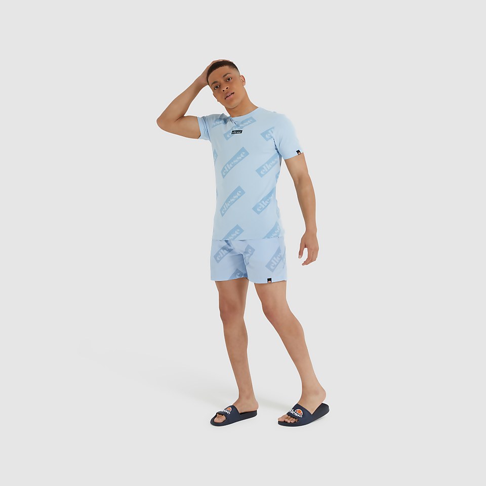 Sete Tshirt