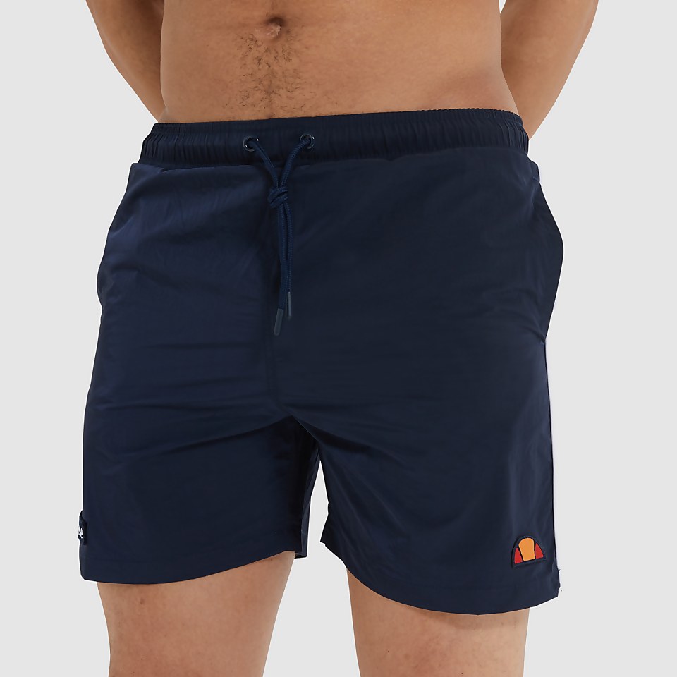 Seguirti Badeshorts Marineblau
