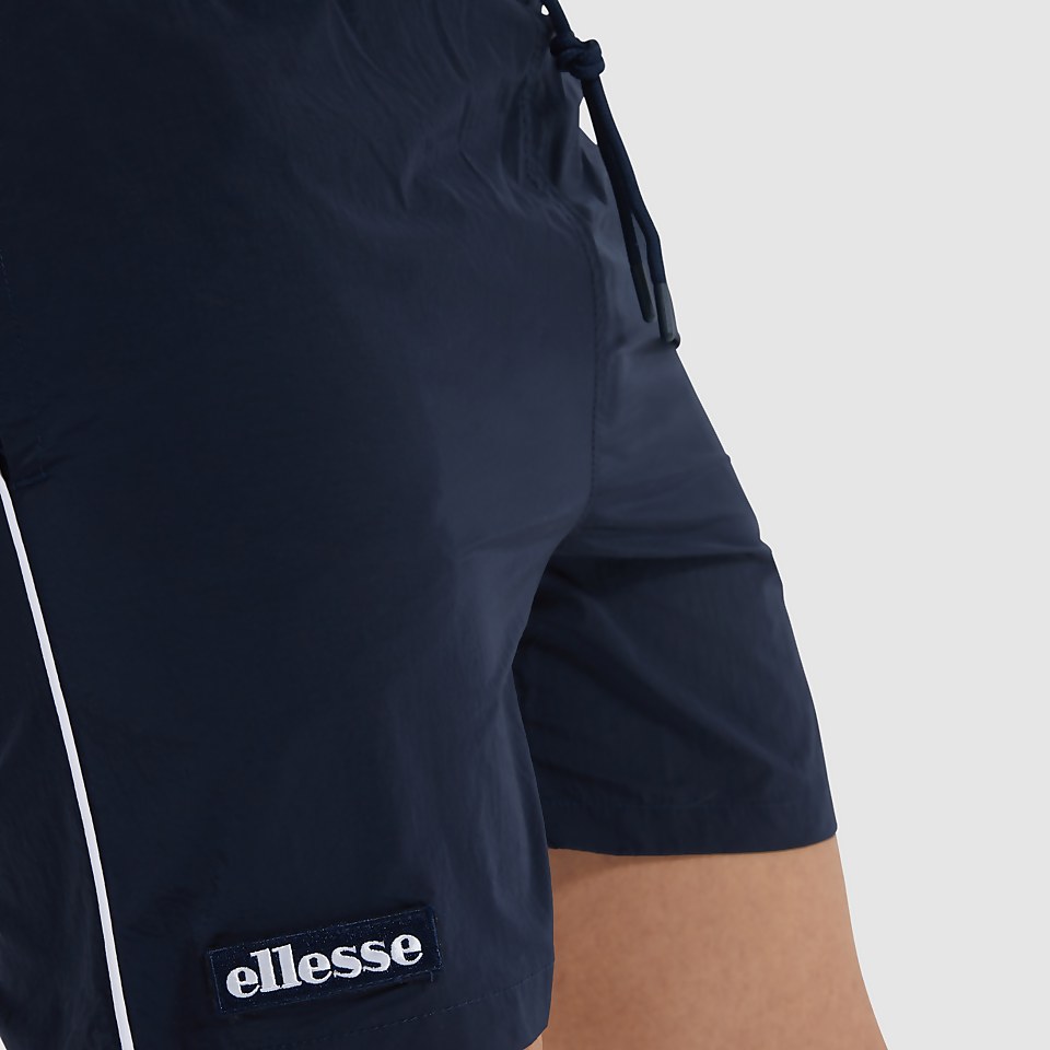 Seguirti Badeshorts Marineblau