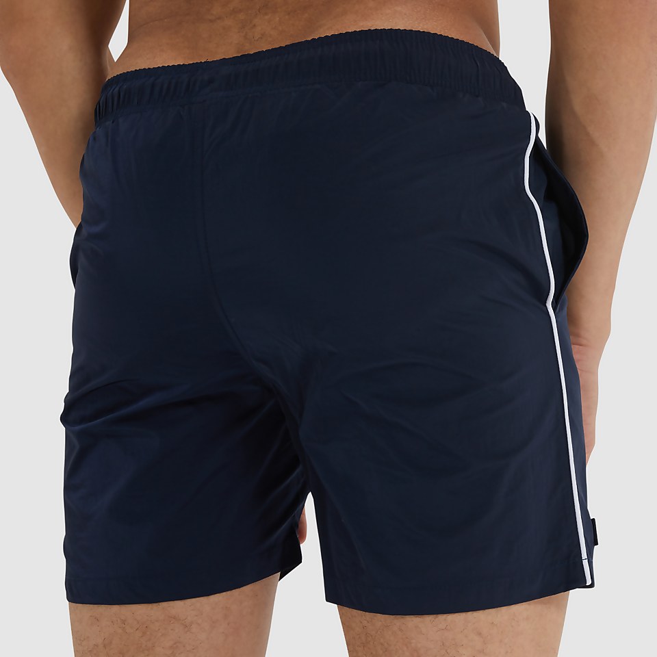 Seguirti Badeshorts Marineblau